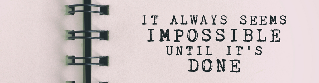 Life as an entrepreneur!