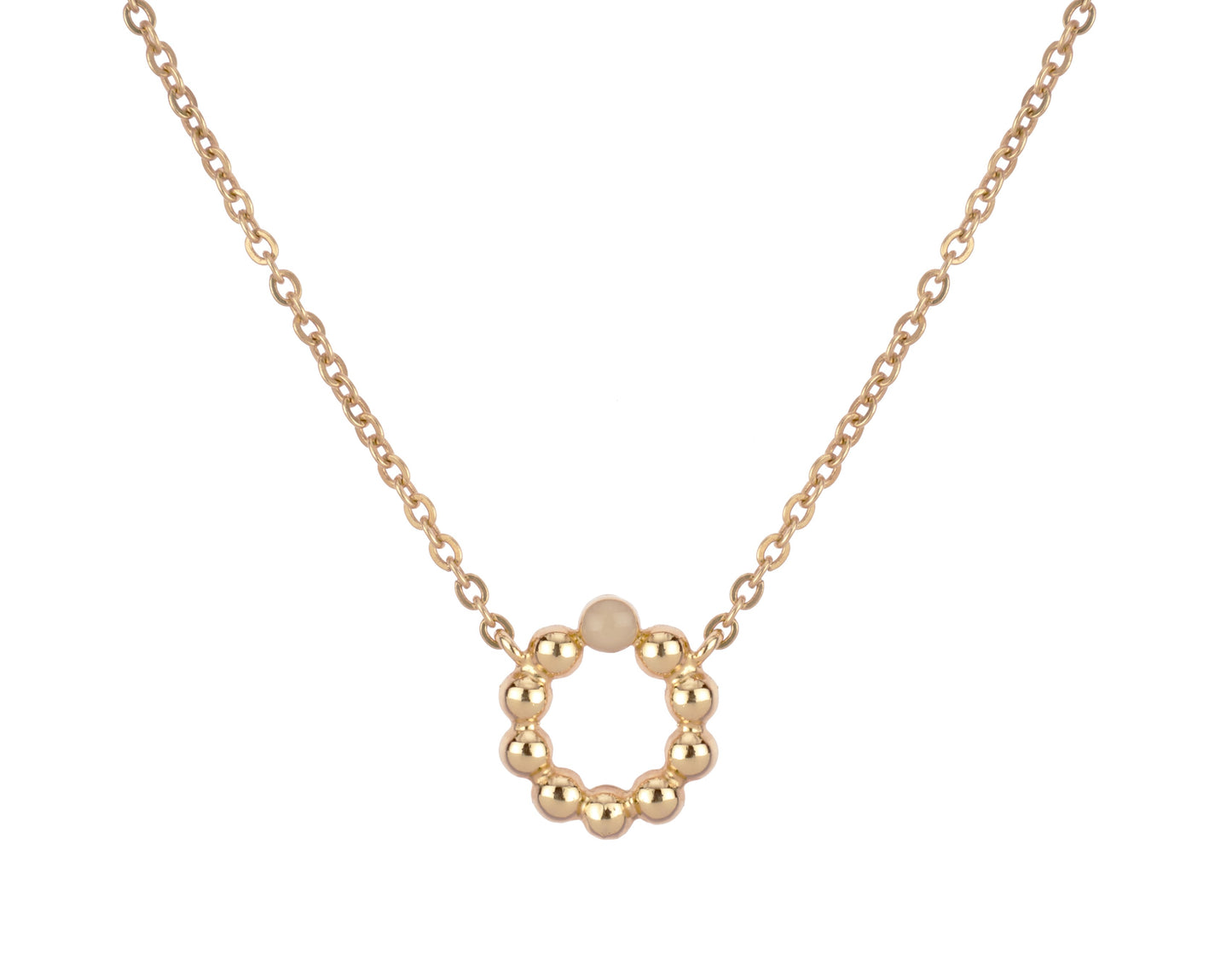 Hope chain