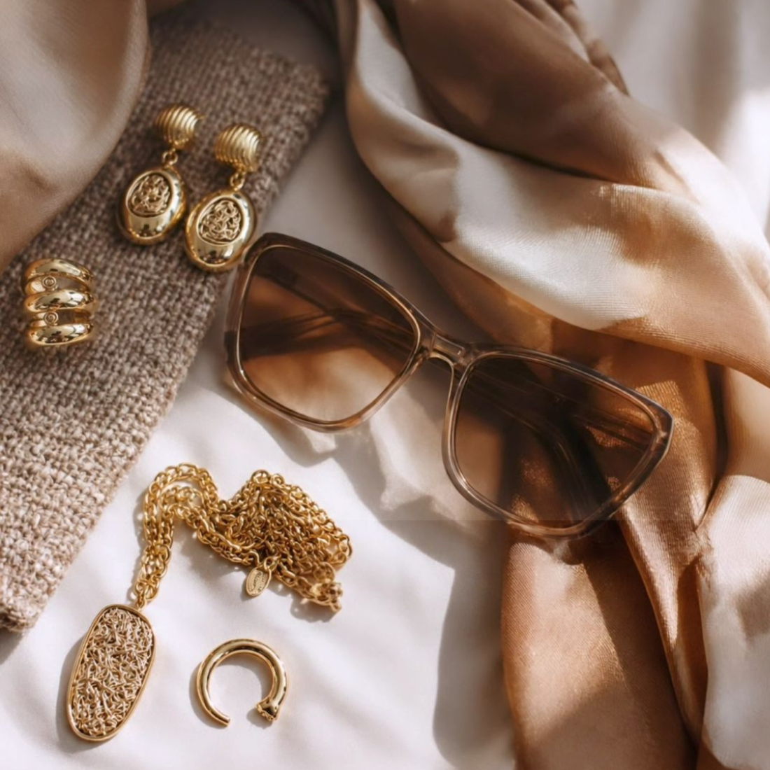 _img_banner_
