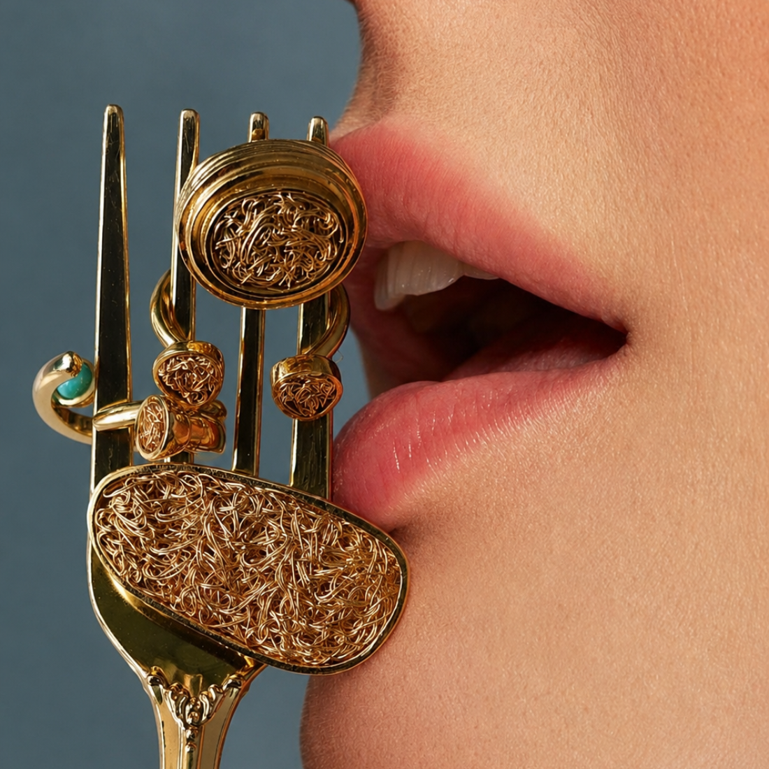 _img_banner_