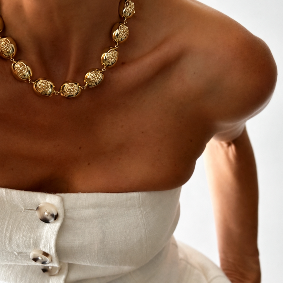 _img_banner_