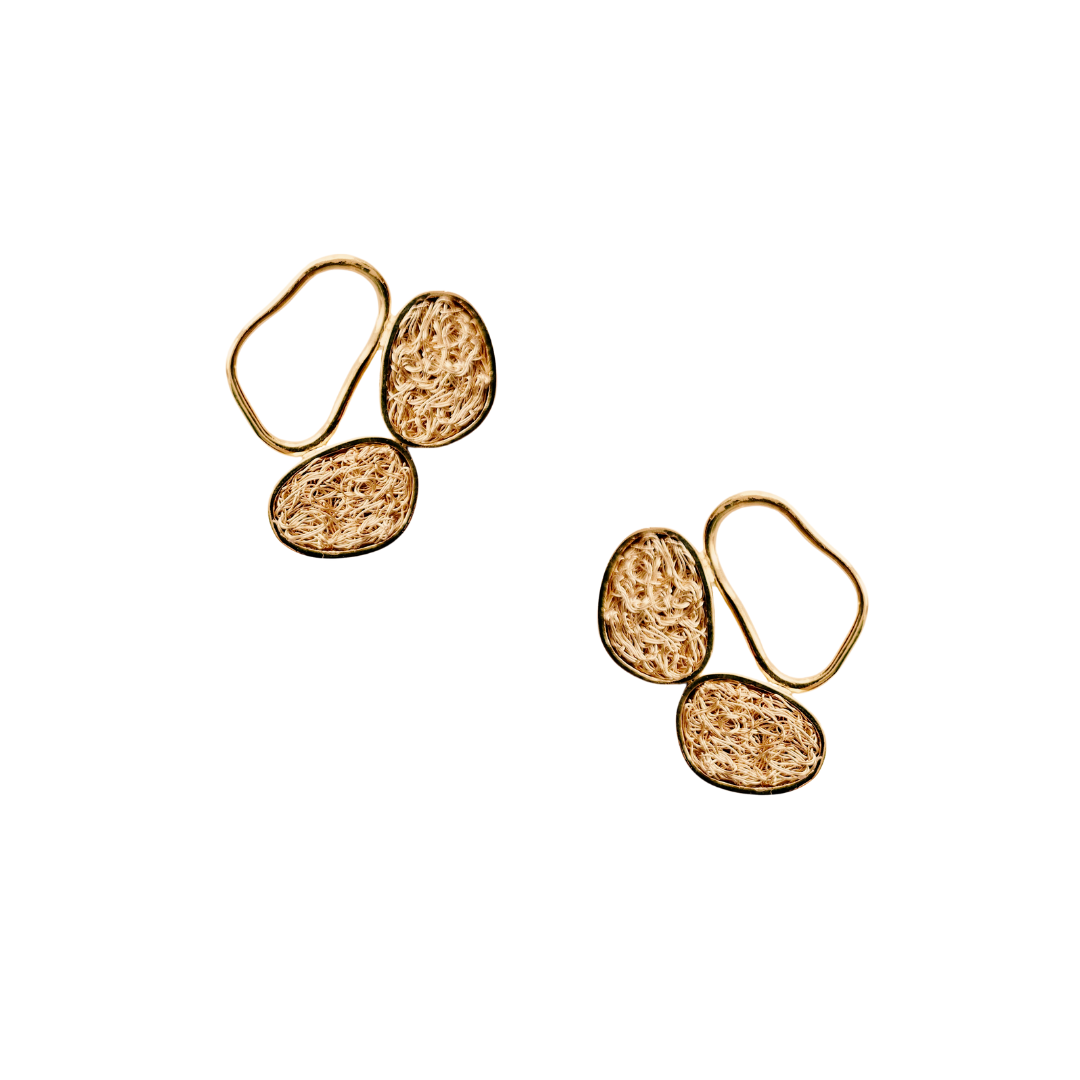 Joy earrings