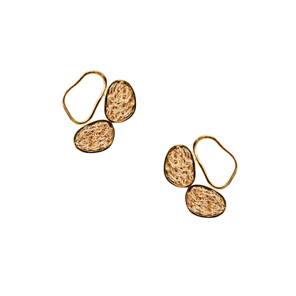 Joy earrings