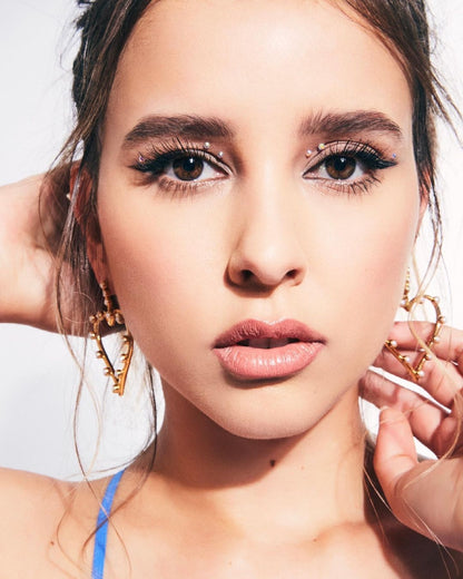 Afrodita earrings